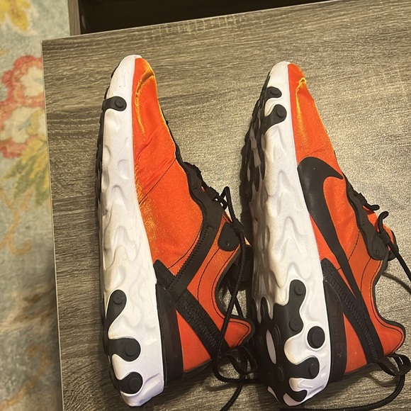 Nike React Nike React Element 55 PRM SU19 #nike - Picture 3 of 6